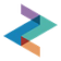 Zayzoon logo