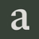 Ambrook logo