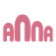 Annaautismcare logo