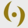 Anthelioncap logo