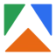 Apify logo