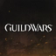 Arenanet logo