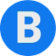 Bankjoy logo