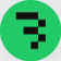 Baseten logo