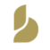 Batoncorporation logo