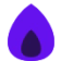 Brellium logo