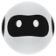 Browse.Ai logo