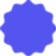 Campus logo