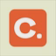 Centivo logo
