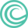 Coastal logo