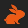 Coderabbit logo