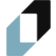 Corridor logo