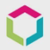 Cubic3 logo