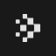 Ditto logo