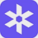 Foxglove logo