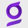 Glia logo