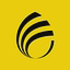 Helion logo