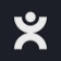Intangible.Ai logo