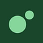 Jump App logo