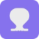Kira logo