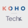 Koho logo