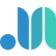 Medscout logo