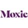 Moxie logo