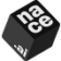 Nace.Ai logo