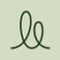 Nelly logo