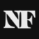 Newform logo
