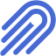 Nylas logo