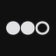 Oakslab logo