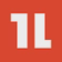 Oneleet logo