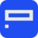 P2p.Org logo