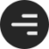 Paraform logo