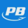 Partsbase logo