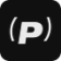 Posh logo