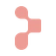 Primer.Io logo