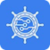 Quartermaster logo