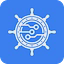 Quartermaster logo