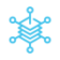 Radai logo