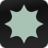 Proton logo