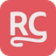Revenuecat logo