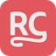 Revenuecat logo