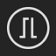Satoshilabs logo