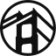 Sfcompute logo