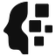 Simile logo