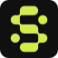 Slash Financial logo