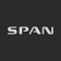 Span logo