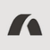 Span.App logo